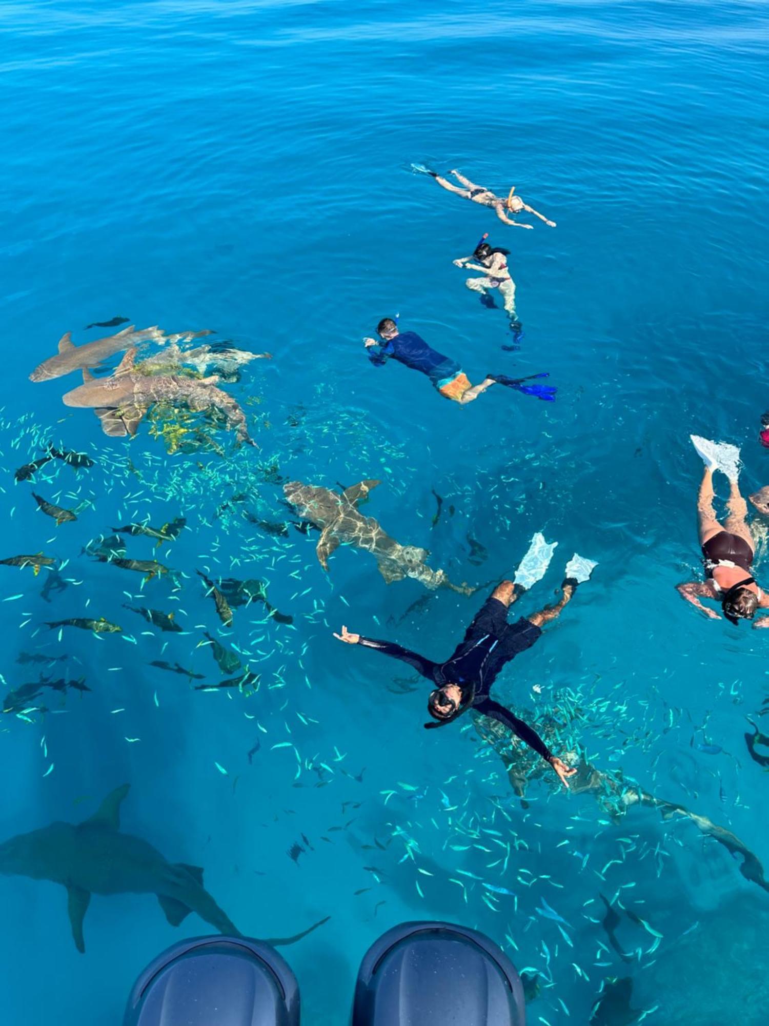טאודו Lagoon Villa Maldives מראה חיצוני תמונה